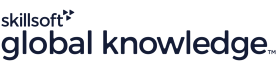 Global Knowledge France Helpdesk